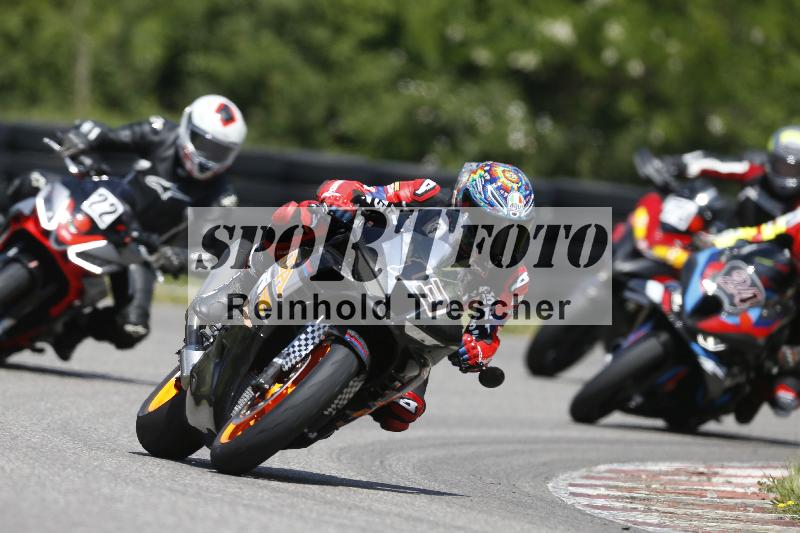 /15 13.05.2025 Max Racing ADR/Gruppe rot/13